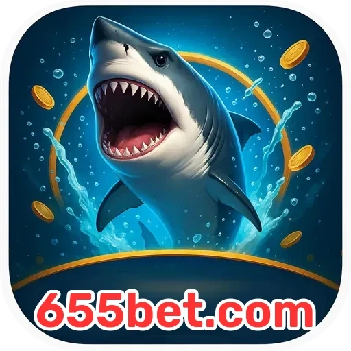655bet.com App