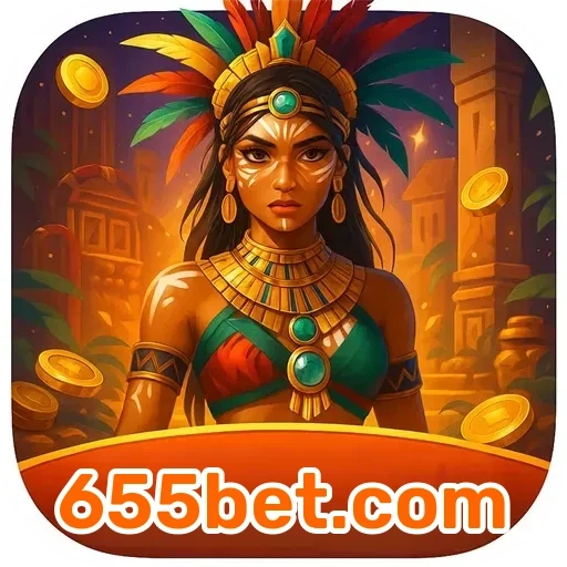 655bet.com Site Confiável