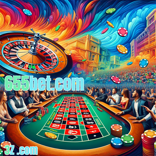 A Importância dos Fóruns de Jogos: Conectando Jogadores no 655bet.com