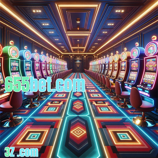 655bet.com
