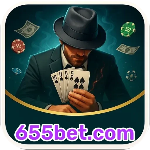 655bet.com Jogos