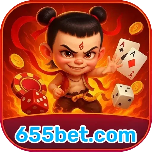 655bet.com Login