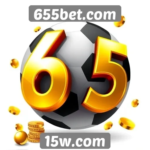 Ofertas e promoções disponíveis na 655bet