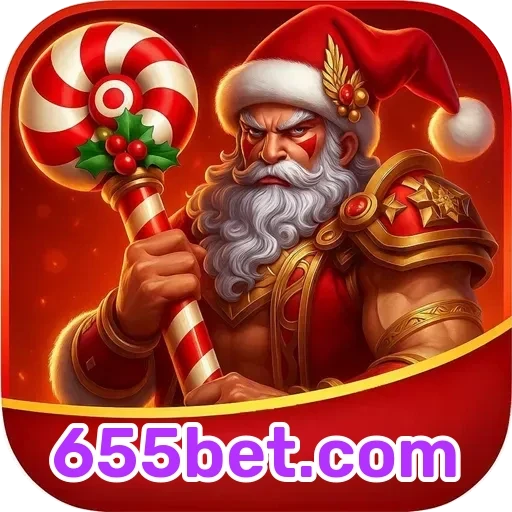 655bet.com Plataforma