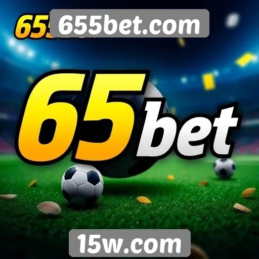 Jogos mais populares disponíveis no 655bet.com