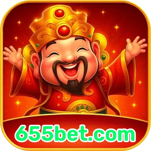 655bet.com Suporte 24/7