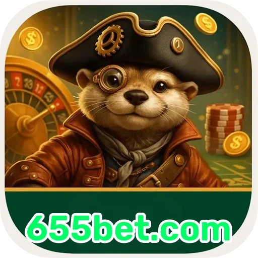 655bet.com VIP